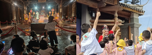 20241121_090921_626526.png image.png