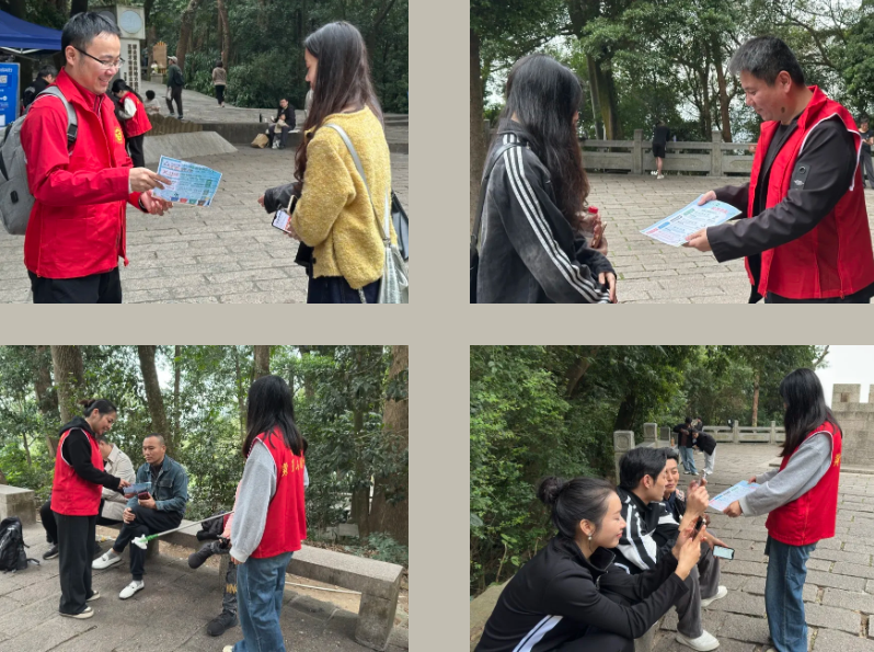 20241210_083143_175814.png image.png