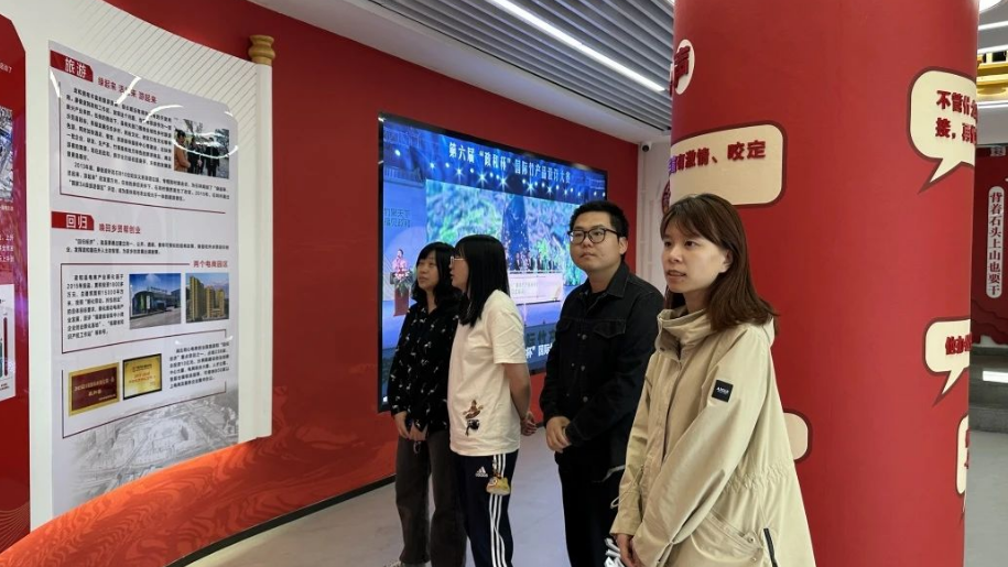 20250421_185018_376679.png image.png